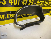 Oto Çıkma Parça / Renault / Clio / Koltuk & Döşeme / İç Trim / Çıkma Parça 