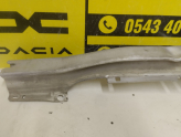 Oto Çıkma Parça / Renault / Latitude / Tampon / Tampon Demiri / Çıkma Parça 