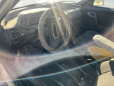 Hurda Belgeli Araçlar / Lada / Vega