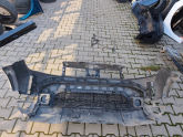 Oto Çıkma Parça / Dacia / Duster / Tampon / Ön Tampon / Çıkma Parça 