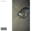 Oto Çıkma Parça / Ford / Fiesta / Klima / Klima Kutusu / Çıkma Parça 