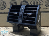 Oto Çıkma Parça / Volkswagen / Caddy / Kalorifer / Kalorifer Izgarası / Sıfır Parça 