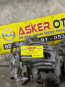 Oto Çıkma Parça / Opel / Astra / Fren / Fren Merkezi / Çıkma Parça 