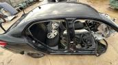 PEUGEOT 301 KESME TAVAN KOMPLE ARKA