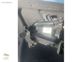 Oto Çıkma Parça / Toyota / Auris / Far & Stop / Sol Ön Far / Çıkma Parça 