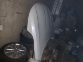 Oto Çıkma Parça / Renault / Talisman / Kaporta & Karoser / Kaput / Çıkma Parça 