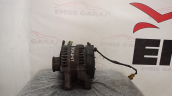 Oto Çıkma Parça / Peugeot / 206 / Elektrik / Şarj Dinamosu / Çıkma Parça 
