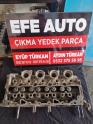 9643477110 FORD FİESTA CİTROEN HDI NEMO DVE DİZEL 9643477110 FORD FİESTA CİTROEN HDI NEMO DVE DİZEL