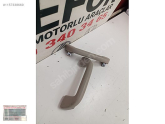 Oto Çıkma Parça / Honda / CR-V / Kaporta & Karoser / Dış Kapı Kolu / Çıkma Parça 