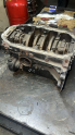 Oto Çıkma Parça / Vasıta / Oto Parça / Motor / Blok / Çıkma Parça 