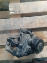 Oto Çıkma Parça / Volkswagen / Golf / ABS / ABS Beyni / Çıkma Parça 