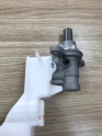 Oto Çıkma Parça / Nissan / Qashqai / Fren / Fren Merkezi / Sıfır Parça 
