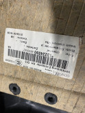 Oto Çıkma Parça / Opel / Astra / Koltuk & Döşeme / Kapı Döşemesi / Çıkma Parça 