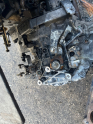 Oto Çıkma Parça / Fiat / Egea / Şanzıman / Şanzıman Komple / Çıkma Parça 