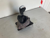 Oto Çıkma Parça / Dacia / Sandero / Vites / Vites Mekanizması / Çıkma Parça 