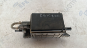honda civic fd6 2011 1.6 çıkma orjinal kanister (son fiyat)