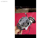 Oto Çıkma Parça / Hyundai / Excel / Motor / Distribütör / Çıkma Parça 