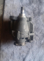 AUDİ TT 4 ÇEKER DEFRANSİYEL