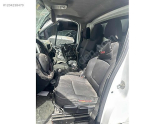 Oto Çıkma Parça / Renault / Trafic / Klima / Kontrol Paneli / Çıkma Parça 