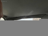 Oto Çıkma Parça / Mercedes / 300 / Direksiyon / Direksiyon Kolon Kilidi / Çıkma Parça 