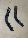 Oto Çıkma Parça / Peugeot / 301 / Tampon / Tampon Braketi / Çıkma Parça 
