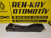 Oto Çıkma Parça / Dacia / Duster / Koltuk & Döşeme / Orta Konsol / Çıkma Parça 