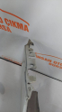 Oto Çıkma Parça / Peugeot / 3008 / Tampon / Ön Tampon / Çıkma Parça 