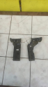 Oto Çıkma Parça / Opel / Crossland X / Motor / Bağlantı Braketi / Çıkma Parça 
