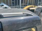 Oto Çıkma Parça / Volkswagen / Caddy / Kaporta & Karoser / Tavan Çıtası / Çıkma Parça 