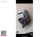 FLUENCE SAĞ ÖN CAM MOTORU