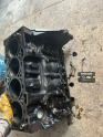 Oto Çıkma Parça / Opel / Astra / Motor / Blok / Çıkma Parça 