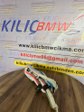 Oto Çıkma Parça / Bmw / 4 Serisi / Airbag / Tavan Airbag / Çıkma Parça 