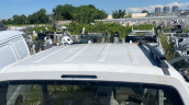 Oto Çıkma Parça / Volkswagen / Amarok / Kaporta & Karoser / Kesme Tavan Sacı / Çıkma Parça 