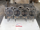 VOLKSWAGEN CADDY 1.9 TDİ SİLİNDİR ÜST KAPAĞI