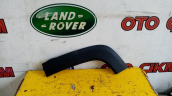 Jeep ranegede sol tampon dodik