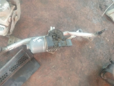 PEUGEOT 208 SILECEK MOTORU MERT OTO