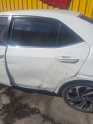 Oto Çıkma Parça / Toyota / Corolla / Oto Cam / Kapı Camları / Çıkma Parça 