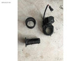 Oto Çıkma Parça / Seat / Leon / Ayna / Ayna Kapağı / Çıkma Parça 
