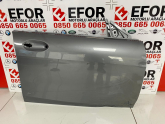 BMW 2 SERİSİ F44 SOL ÖN KAPI ÇIKMA YEDEK PARÇA