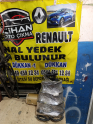 Oto Çıkma Parça / Renault / Megane / Alt Takım / Helezon Yayı / Çıkma Parça 