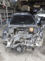 Hasarlı & Kazalı Oto / Opel / Astra