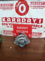 Oto Çıkma Parça / Toyota / Corolla / Elektrik / Şarj Dinamosu / Sıfır Parça 