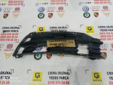 SKODA KAROQ 2018-2024 SAĞ SİS ÇERÇEVE KAPAĞI OEM 57a807368