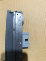 Oto Çıkma Parça / Volkswagen / Passat / Fren / El Freni Butonu / Çıkma Parça 