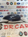 Oto Çıkma Parça / Volkswagen / Golf / Ayna / Ayna Kapağı / Çıkma Parça 