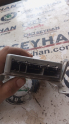 Oto Çıkma Parça / Toyota / Yaris / Direksiyon / Direksiyon Beyni / Çıkma Parça 