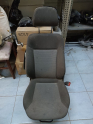 Oto Çıkma Parça / Opel / Astra / Koltuk & Döşeme / Yolcu Koltuğu / Çıkma Parça 