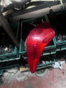 Oto Çıkma Parça / Peugeot / 308 / Far & Stop / Sol Arka Stop / Çıkma Parça 