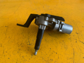 Oto Çıkma Parça / Opel / Astra / Oto Cam / Silecek Motoru / Çıkma Parça 