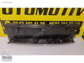 Oto Çıkma Parça / Renault / Megane / Sunroof / Sunroof Kumanda Paneli / Çıkma Parça 